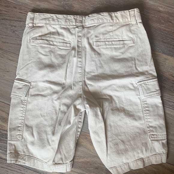 Gap Kids Cargo Shorts - Picture 5 of 6